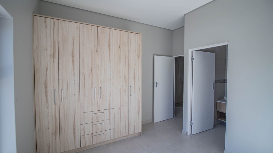 3 Bedroom Property for Sale in Shelley Point Western Cape